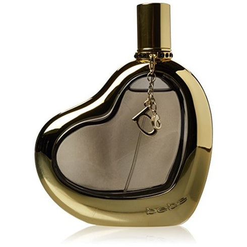 Bebe Gold Eau de Parfum 100ml Spray